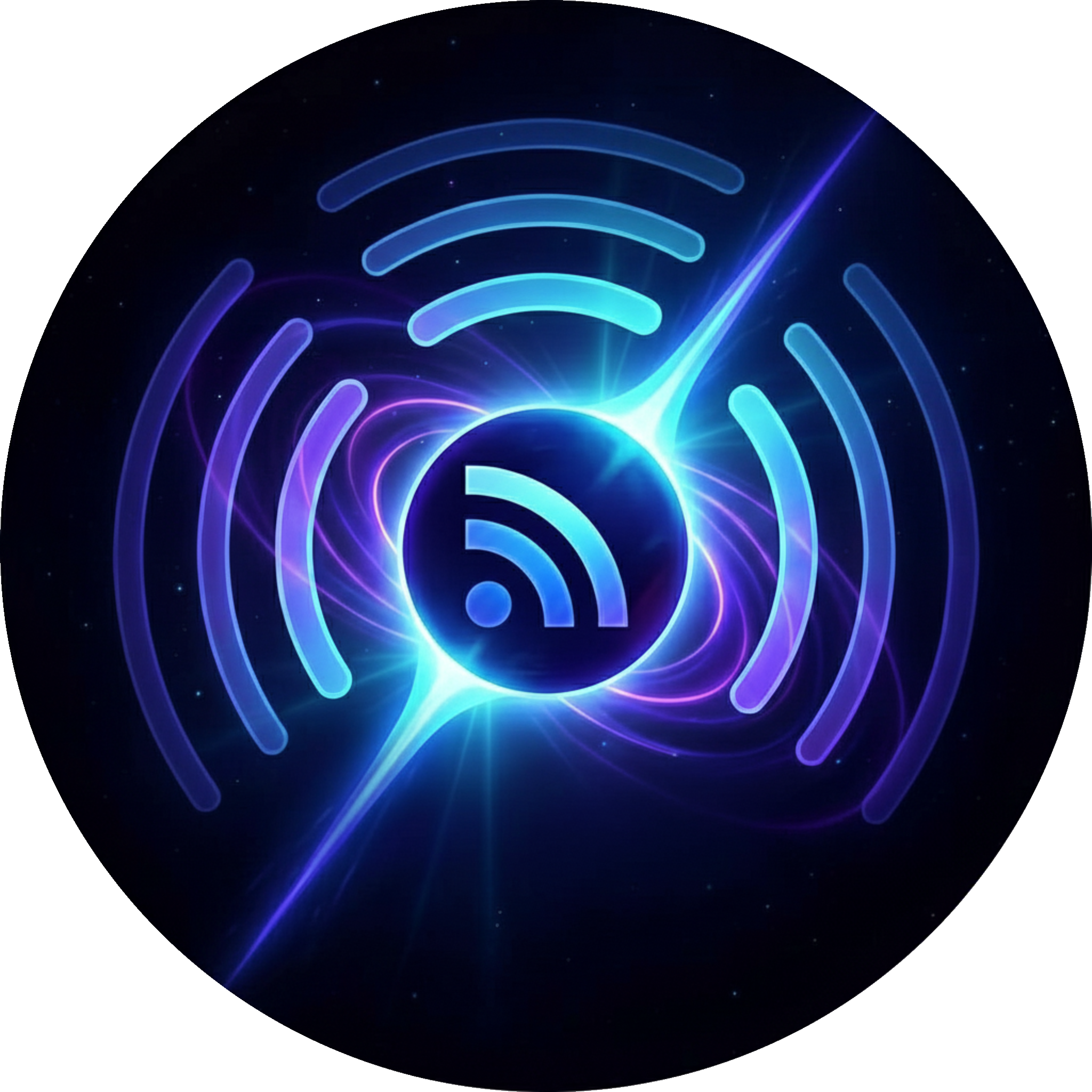 Pulsar RSS Reader
